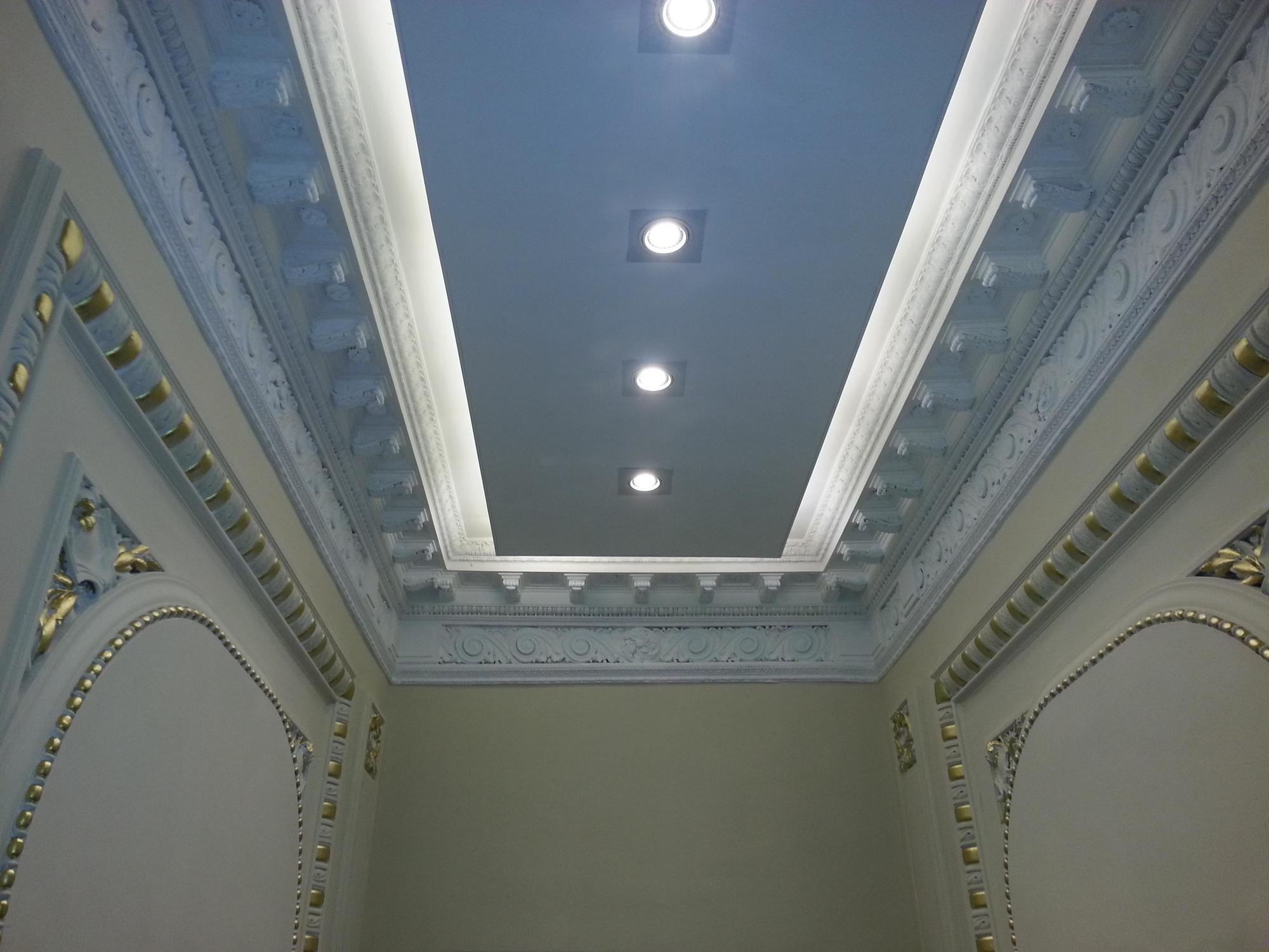 New Arapey Hotel Montevideo Eksteriør billede